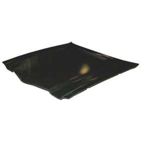Call Us About The Standard Flat Hood - GMK402120070