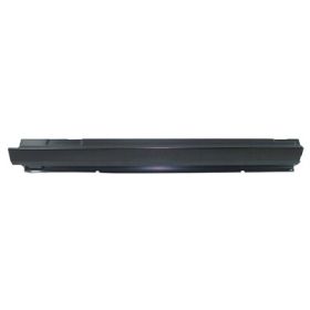 Call Us About The Rocker Panel Rh Outer - GMK402147070R
