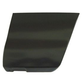Call Us About The Passenger Side Front Fender Lower Rear Patch Panel - GMK403119066R