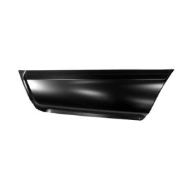 Call Us About The Qtr Panel Rr Lower Rh 11 1/4In High X 33 1/4In Long - GMK403169066R
