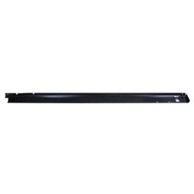 Call Us About The Rocker Panel Rh Inner 2Dr Except El Camino/Sprint - GMK403246068R