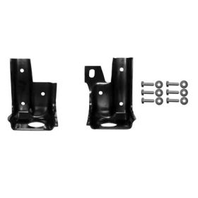 Call Us About The Radiator Support Bracket - GMK403332070P