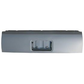 Chevrolet El Camino 1978-1987 Tailgate Shell - GMK408582578