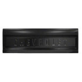 1958-1966 Chevrolet Pickup Chevy Fullsize C/k Tailgate Shell With Chevrolet Lettering For Fleetside Pickups - Best Value ®