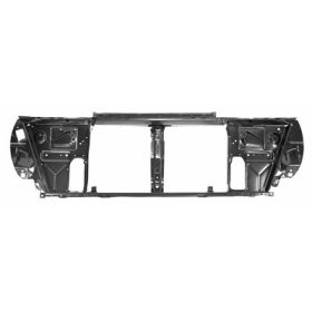 1970 Pontiac GTO Radiator Support - Best Value ®