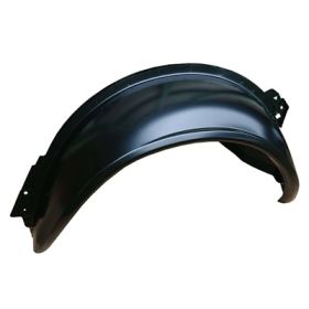 1981-1987 BUICK REGAL (1973-87) Rear Driver Side Wheel Housing - GMK446267081LS