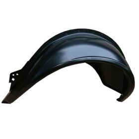 1981-1987 BUICK REGAL (1973-87) Rear Passenger Side Wheel Housing - GMK446267081RS