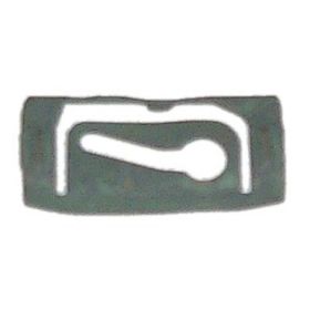 Call Us About The Reveal Molding Clips Windshield 50-Pc Replaces Gm No. 7693140 - GMKHWB2074