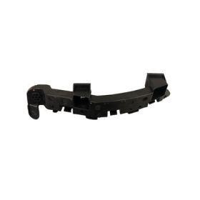 Honda CRV 2017-2019 Front Driver Side Bumper Cover Retainer - HO1042136