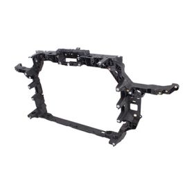 2019-2019 HONDA CRV Radiator Support - HO1225217 OEM# 71411TNYG01