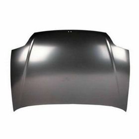 Honda Prelude 1997-2001 Hood Panel - HO1230133