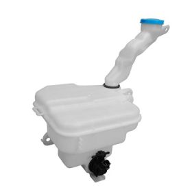 2015-2019 Honda FIT Washer Fluid Reservoir