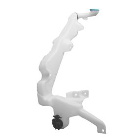 Honda CRV 2015-2016 Washer Fluid Reservoir - HO1288225