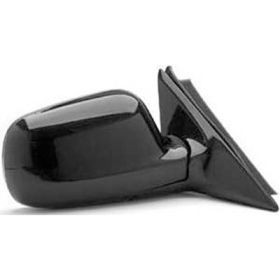 Honda Accord Sedan 1994-1997 Passenger Side Manaul Remote Door Mirror - HO1321124