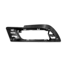Honda Civic Sedan 2012 Driver Side Fog Light Bracket - HO2602101 - OEM - 71117TR0A00