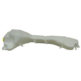 Honda CRV 2002-2006 Coolant Recovery Tank - HO3014112