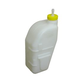Honda CRV 2012-2014 Coolant Recovery Tank - HO3014134