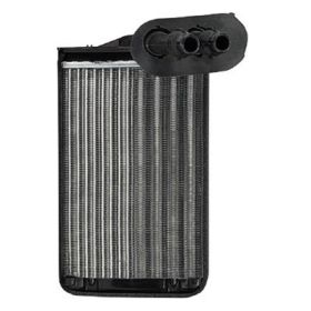 Volkswagen Beetle 1994-1995 Heater Core - HTR010093