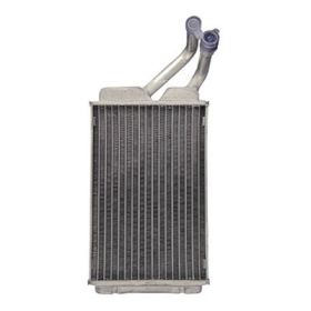 1968-1972 OLDSMOBILE F-85 Heater Core - HTR010191