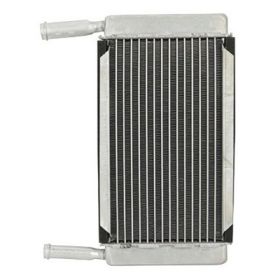 1967-1972 GMC JIMMY (FULLSIZE) Heater Core - HTR010211