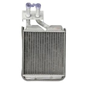 Dodge Dakota Pickup 1990-1993 Heater Core - HTR010248