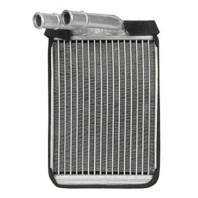 Ford Crown Victoria 1989-1991 Heater Core - HTR010349