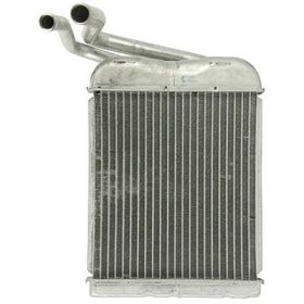Chevrolet S10 Pickup 1994-1997 Heater Core - HTR010369