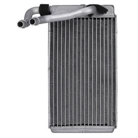 Ford Pickup Lightduty 2003-2006 Heater Core - HTR010472