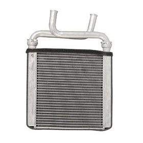 Dodge Pickup Ram2500-3500 2002-2008 Heater Core - HTR010481
