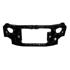 Hummer H3 2006-2010 Radiator Support - HU1225100