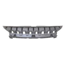 Call Us About The Upper Grille Bracket [Cover] N-Line - HY1207110