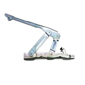 Call Us About The Passenger Side Hood Hinge - HY1236179 OEM# 66920L0000