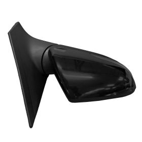 2017-2018 Hyundai Elantra Sedan Passenger Side Power Door Mirror