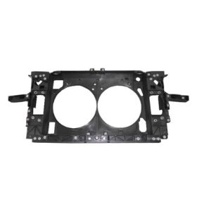 Infiniti Q70 2012-2013 Radiator Support - IN1225117