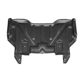 Infiniti G35 Sedan 2003-2006 Undercar Shield - IN1228127