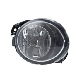 2006-2010 Volkswagen Passat Passenger Side Fog Light Assembly - Best Value ®