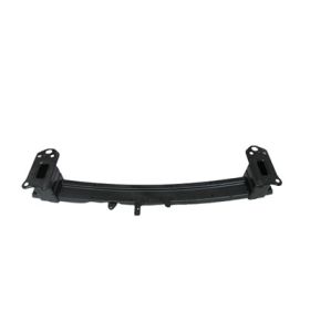 2020-2022 KIA TELLURIDE Front Bumper Impact Bar - CAPA Certified - KI1006173C OEM# 64900S9000
