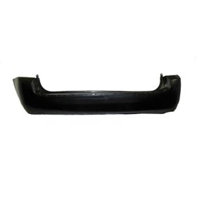 KIA Sedona 2006-2012 Rear Bumper Cover - KI1100133