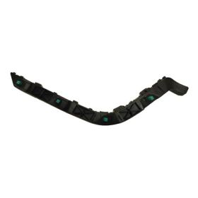 KIA Sorento 2016-2019 Rear Passenger Side Upper Bumper Cover Support - KI1143116 - OEM - 86662C6000