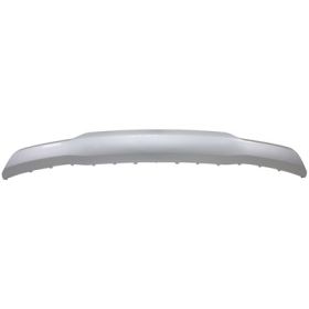 Call Us About The Rear Skid Plate - KI1195149