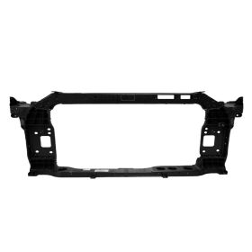 KIA Sportage 2017-2019 Front Radiator Support - KI1225181