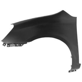 KIA Rondo (canada) 2011-2012 Front Driver Side Fender - KI1240125