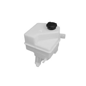KIA Forte5 (5-door Hback) 2014-2016 Engine Coolant Recovery Tank With Cap - KI3014103