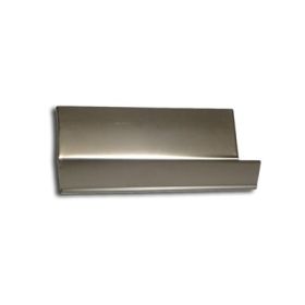 Chevrolet Cavalier 1995-2005 Quarter Panel - LKQ1003512