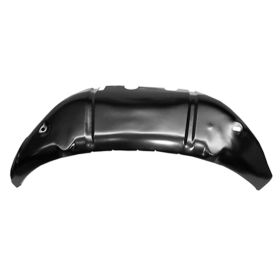 1987-1998 FORD PICKUP FORD HEAVYDUTY Rear Wheel House - LKQ2596584