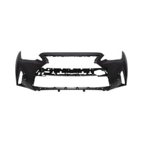 2021-2023 LEXUS IS350 SEDAN Front Bumper Cover - LX1000391 OEM# 521195E984