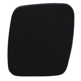 Lexus Is250 Sedan 2006-2010 Front Bumper Cover Tow Hook Hole Cover - LX1028100