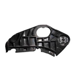 Lexus Gs350 2006 Driver Side Front Bumper Cover Retainer - LX1032116