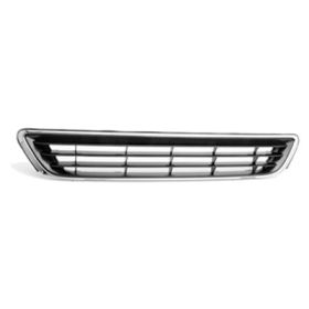 Lexus Es300 1997-1999 Grille - LX1200103