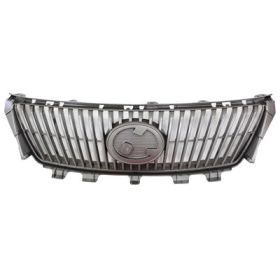 Lexus Is250 Sedan 2009-2010 Grille - LX1200135 - OEM - 5311253070